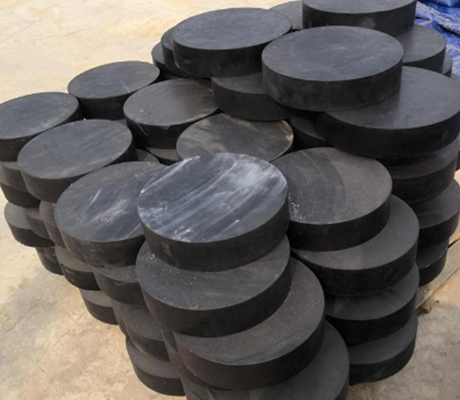 桥梁橡胶支座,桥梁,橡胶支座