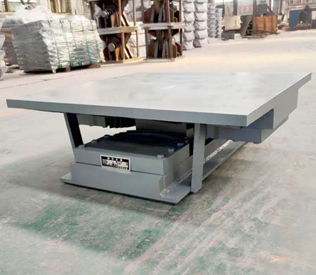 铰接转动支座,转动支座