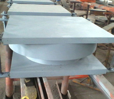 桥梁支座,桥梁,支座