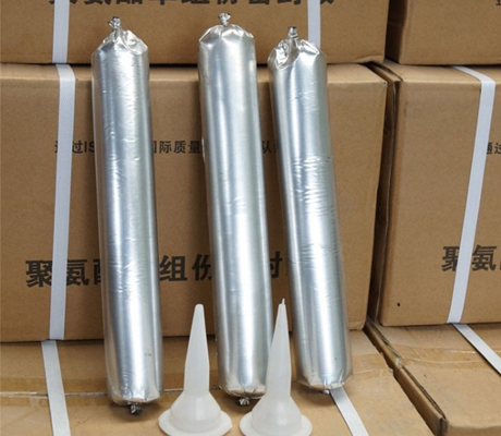 单组份密封胶,密封胶