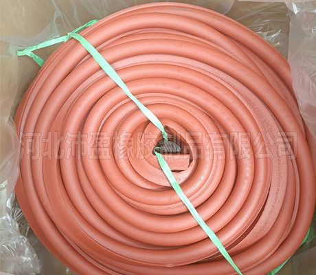 制品型橡胶止水条