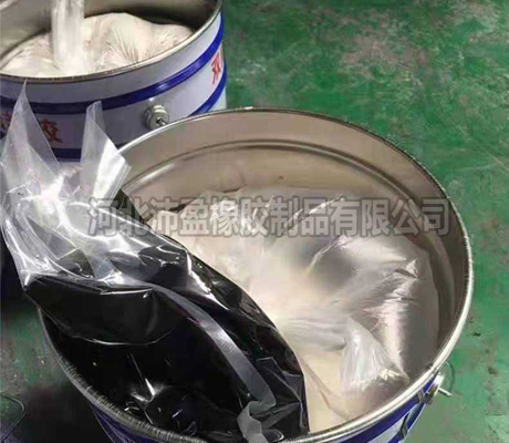 单组份/双组份密封胶