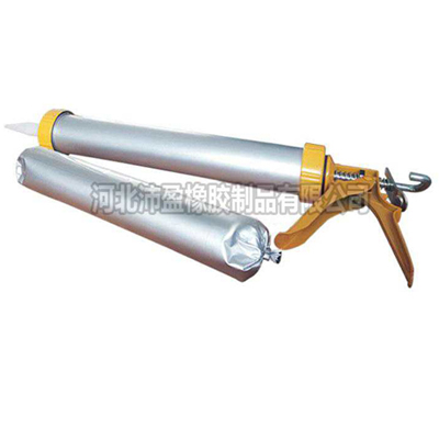 单组份/双组份密封胶