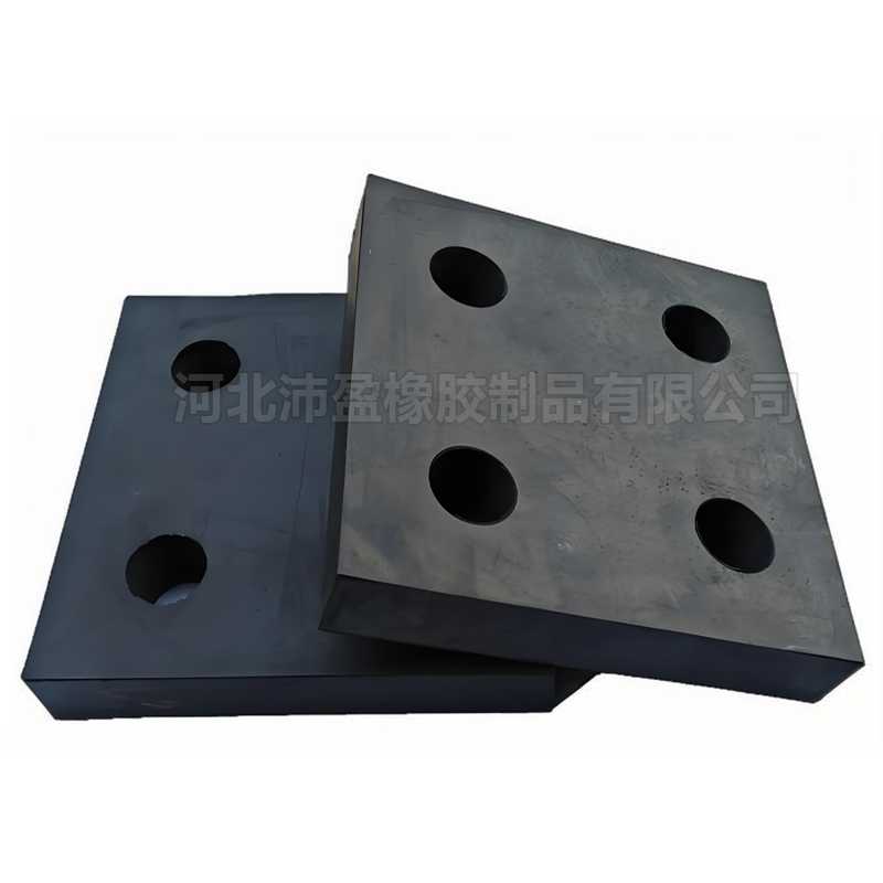 钢结构网架支座