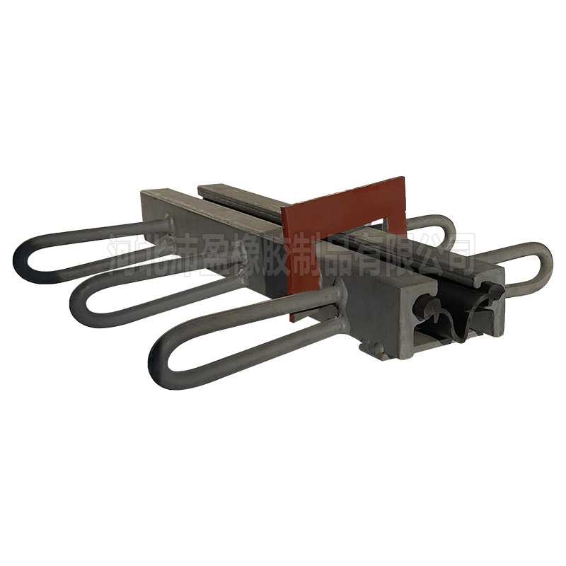 桥梁40、60、80型伸缩缝