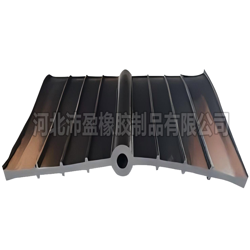 651型/中埋止水带