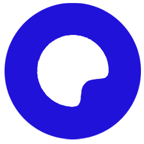 夸克